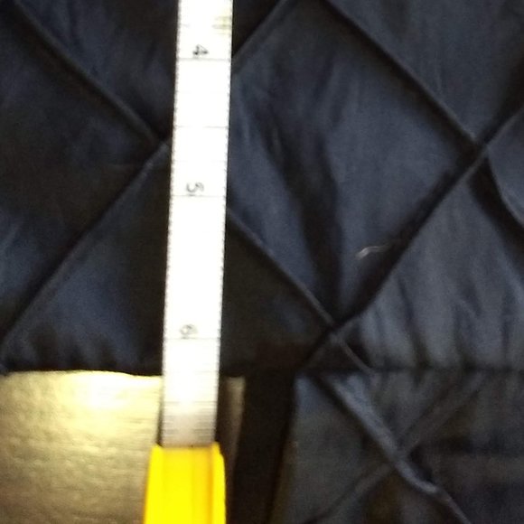 tuxedo fancy dress up dog coat NWT - Picture 11 of 14